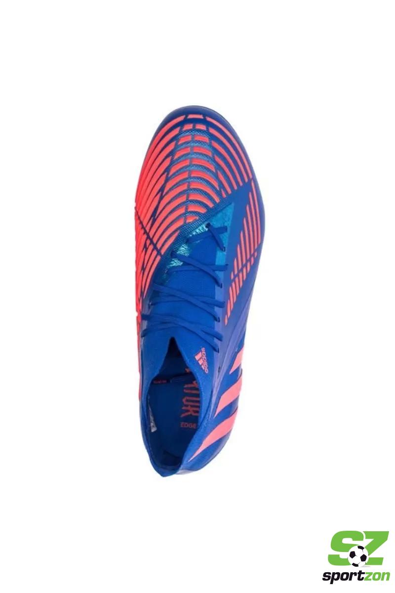 Adidas kopačke PREDATOR EDGE.1 FG 