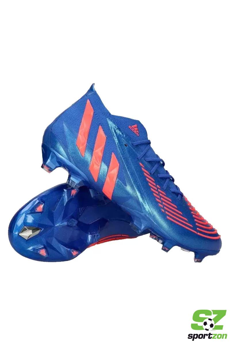 Adidas kopačke PREDATOR EDGE.1 FG 