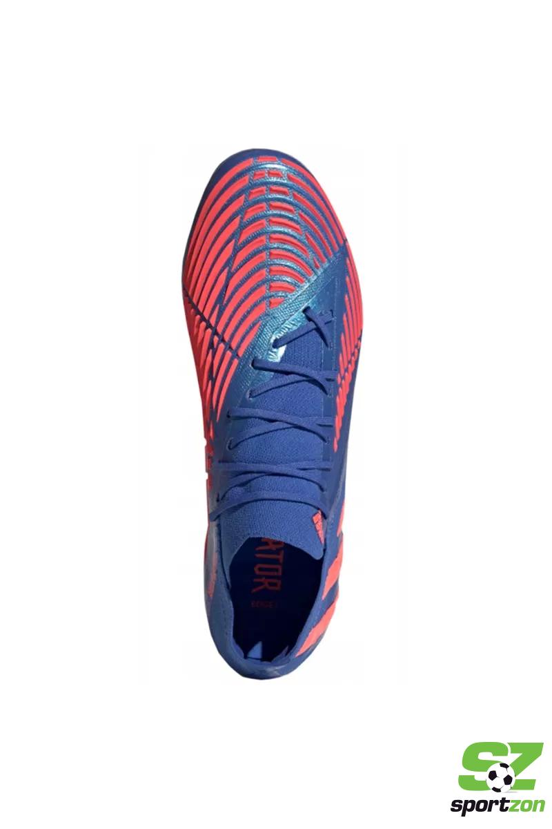 Adidas kopačke PREDATOR EDGE.1 L FG 