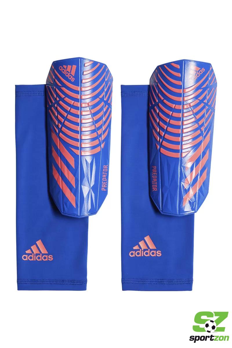 Adidas kostobrani PREDATOR SAPPHIRE EDGE LEAGUE 