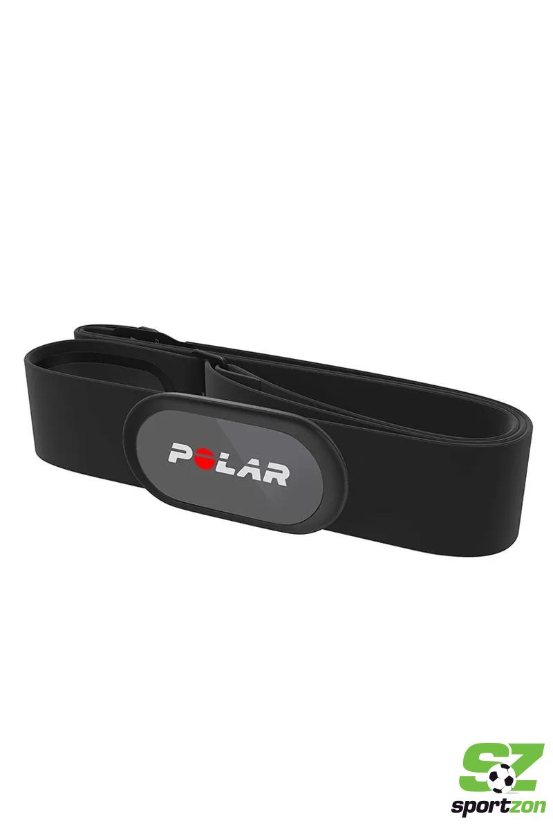 Polar senzor H9 