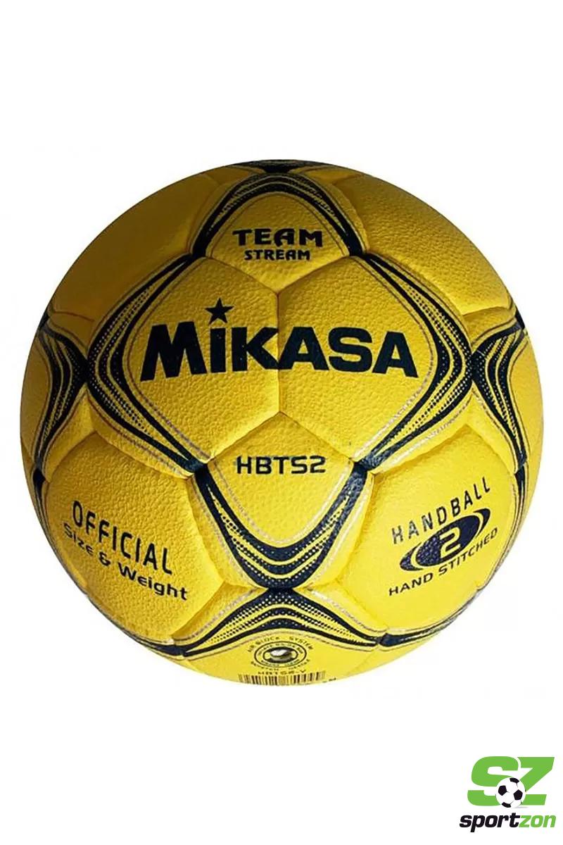 Mikasa lopta za rukomet 
