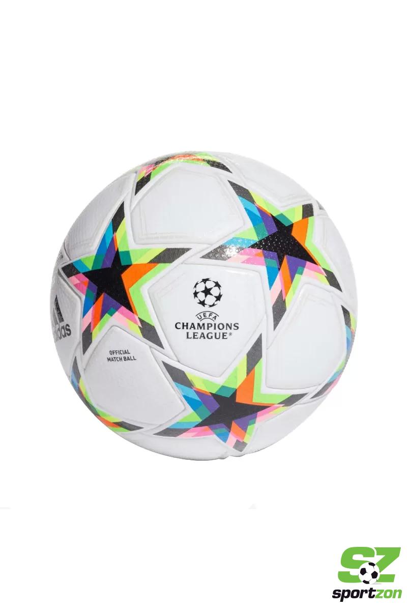 Adidas lopta za fudbal UCL PRO 