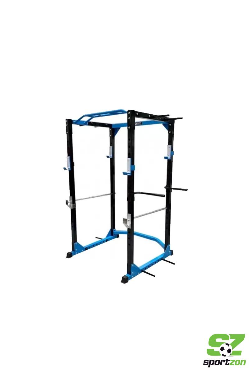 Power Rack 