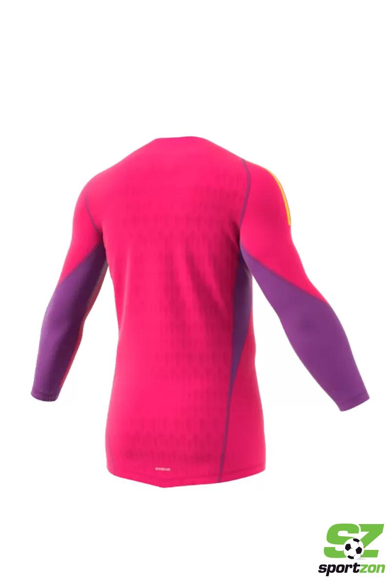 Adidas golmanski dres TIRO 23 PRO 