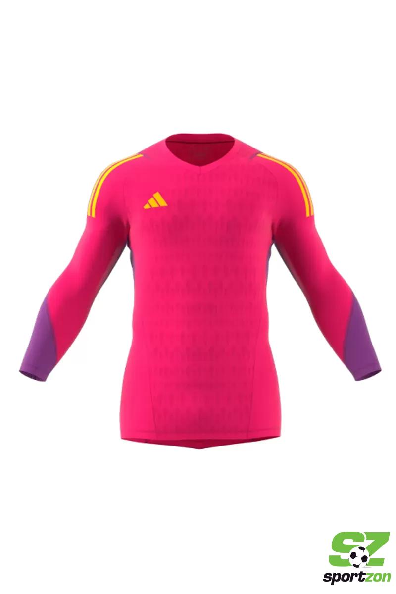 Adidas golmanski dres TIRO 23 PRO 