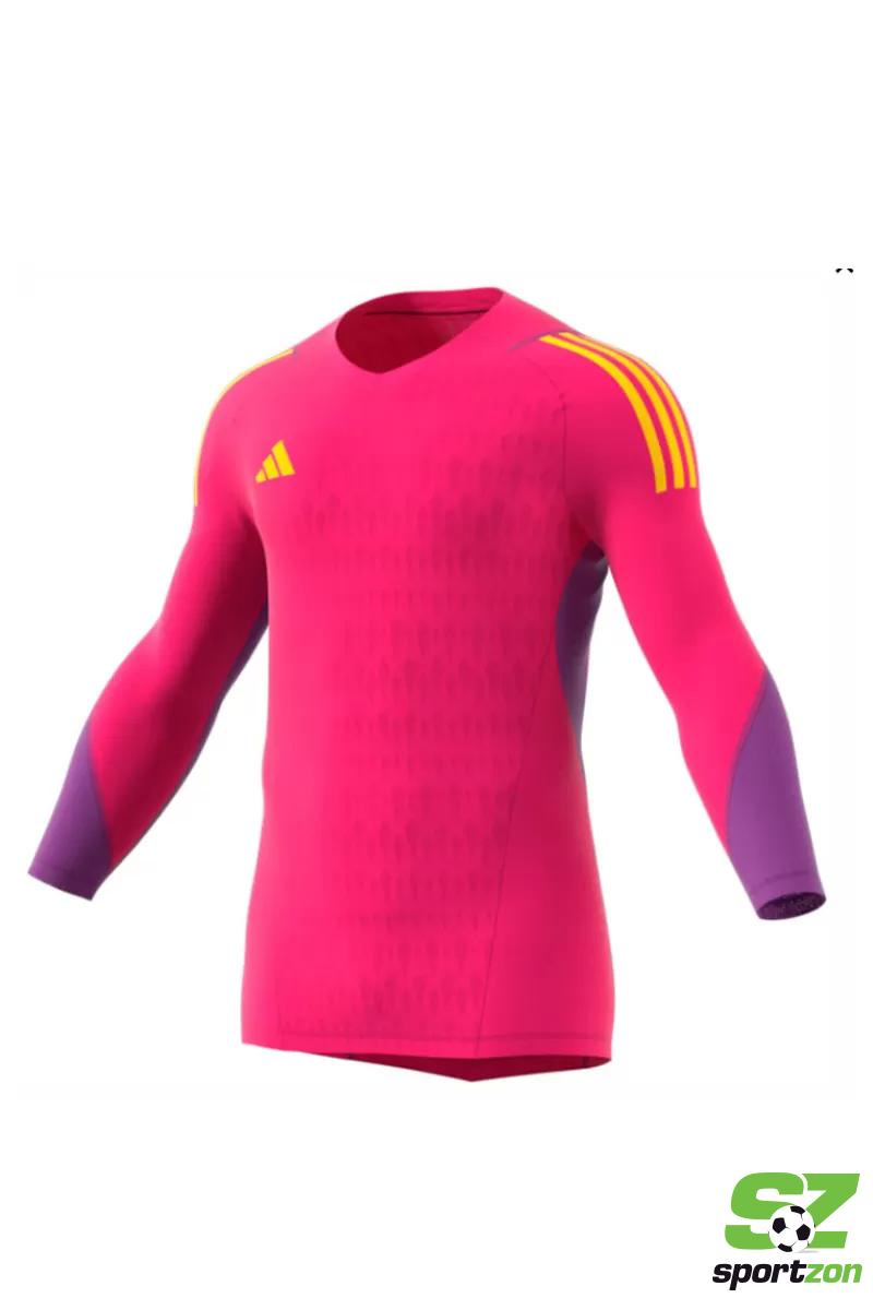 Adidas golmanski dres TIRO 23 PRO kids 