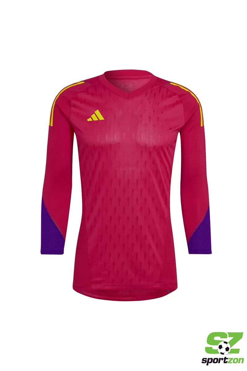 Adidas golmanski dres TIRO 23 PRO kids 