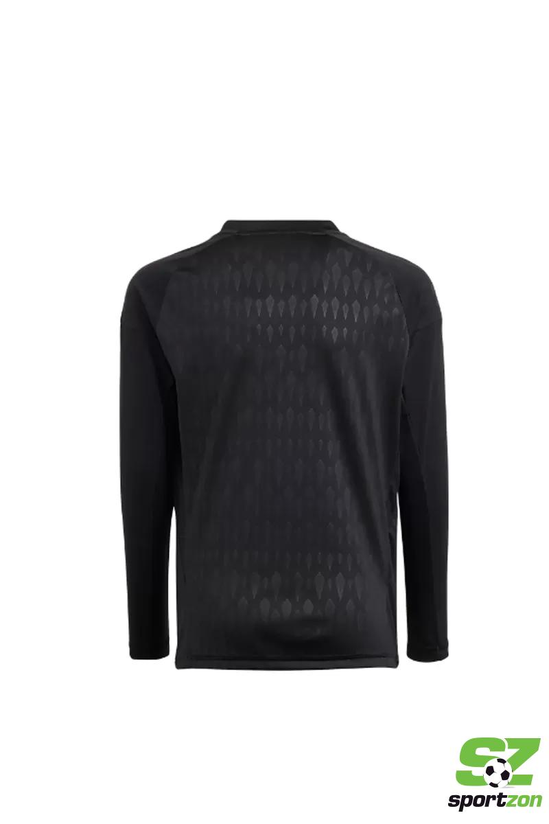 Adidas golmanski dres tiro 23 kids 