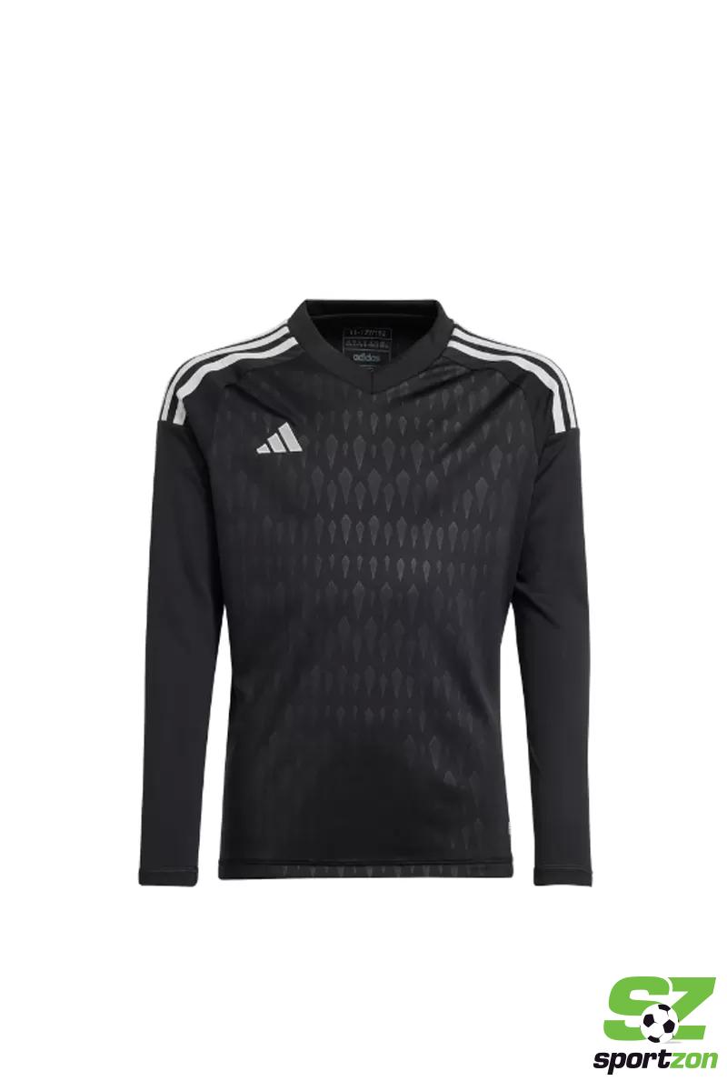 Adidas golmanski dres tiro 23 kids 
