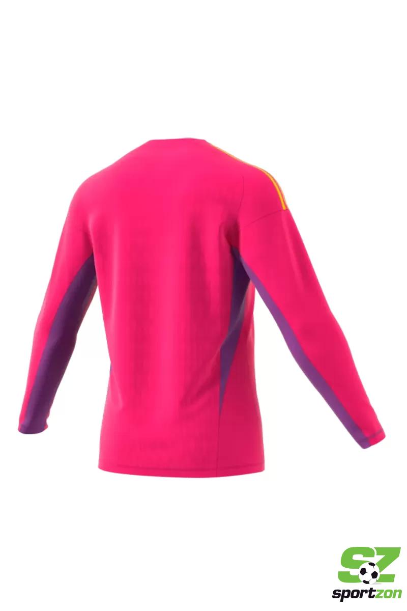 Adidas golmanski dres TIRO 23 