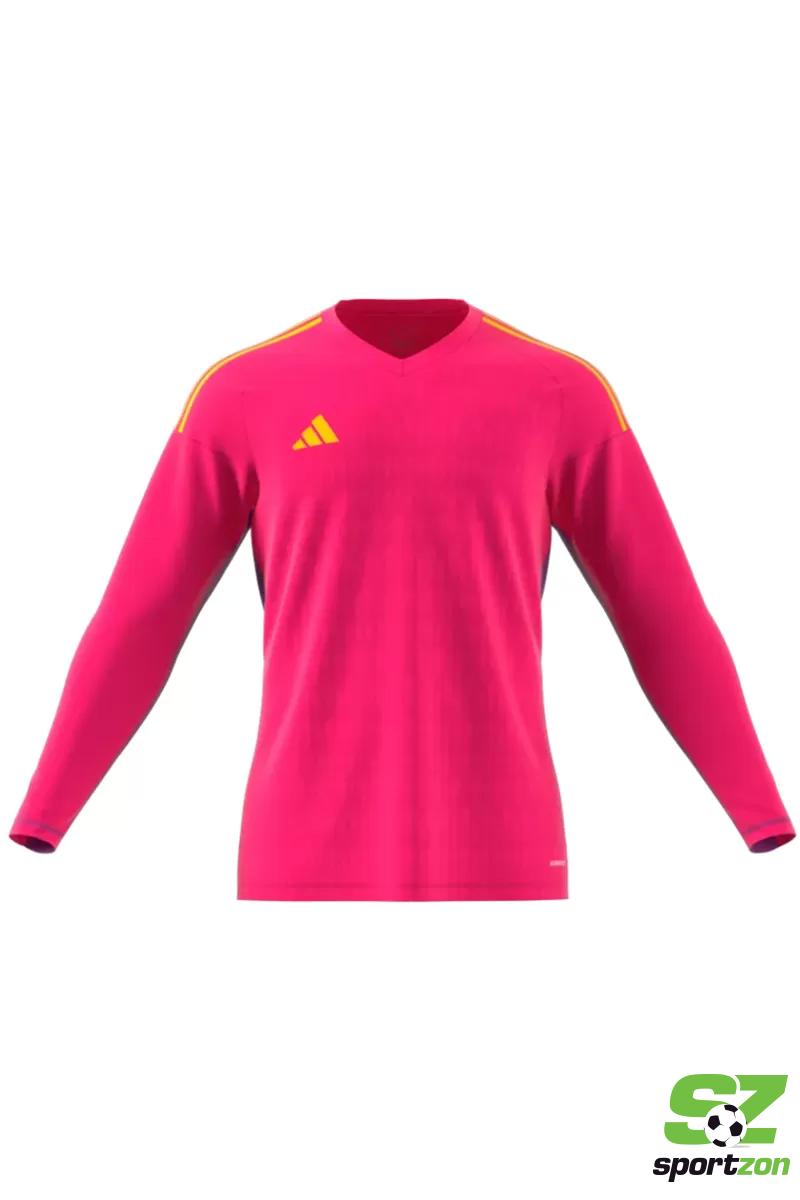 Adidas golmanski dres TIRO 23 
