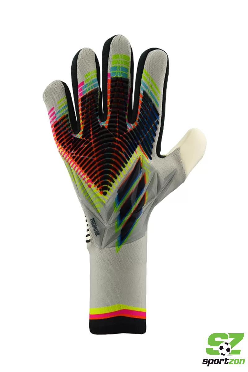 Adidas golmanske rukavice PREDATOR PRO PC BEYOND FAST 