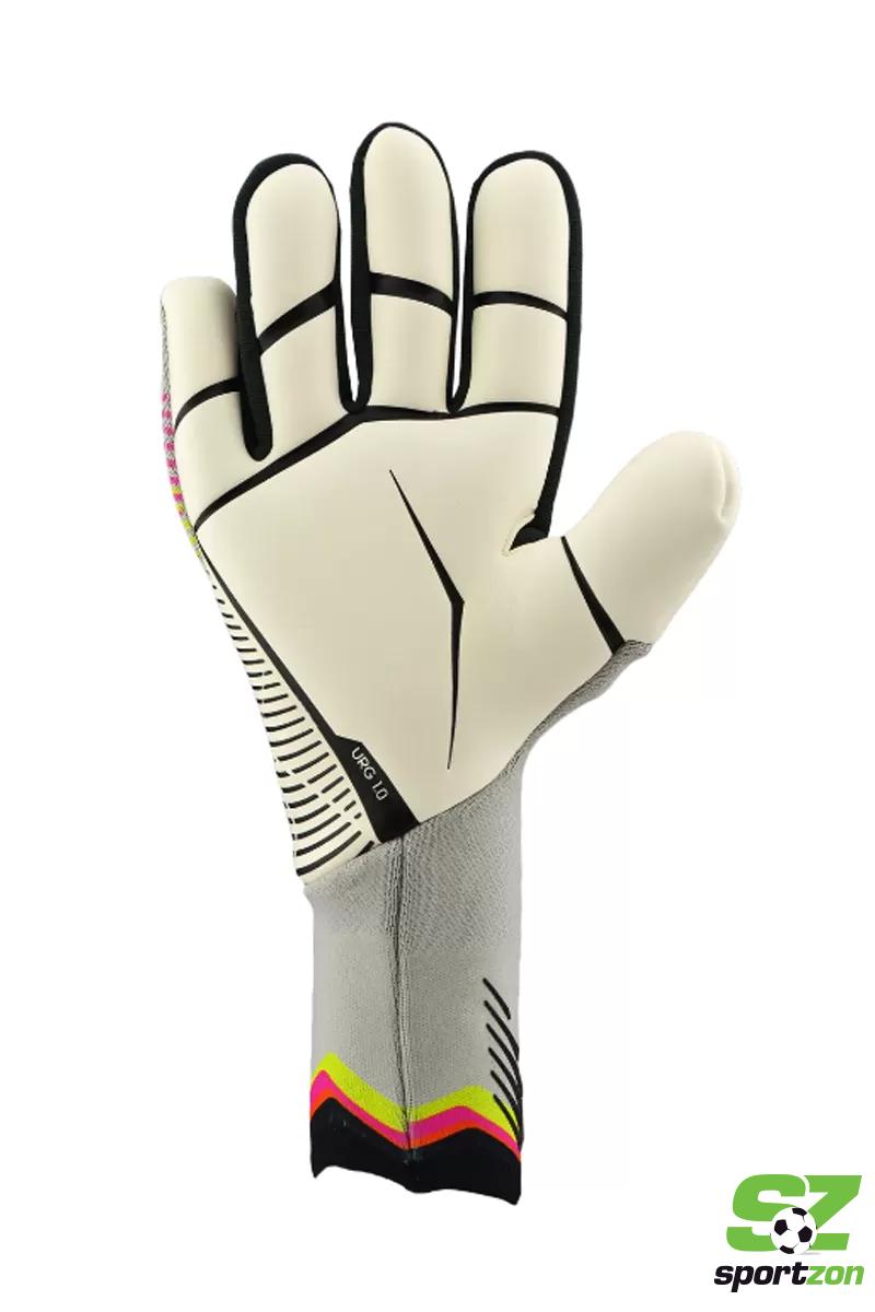 Adidas golmanske rukavice PREDATOR PRO PC BEYOND FAST 