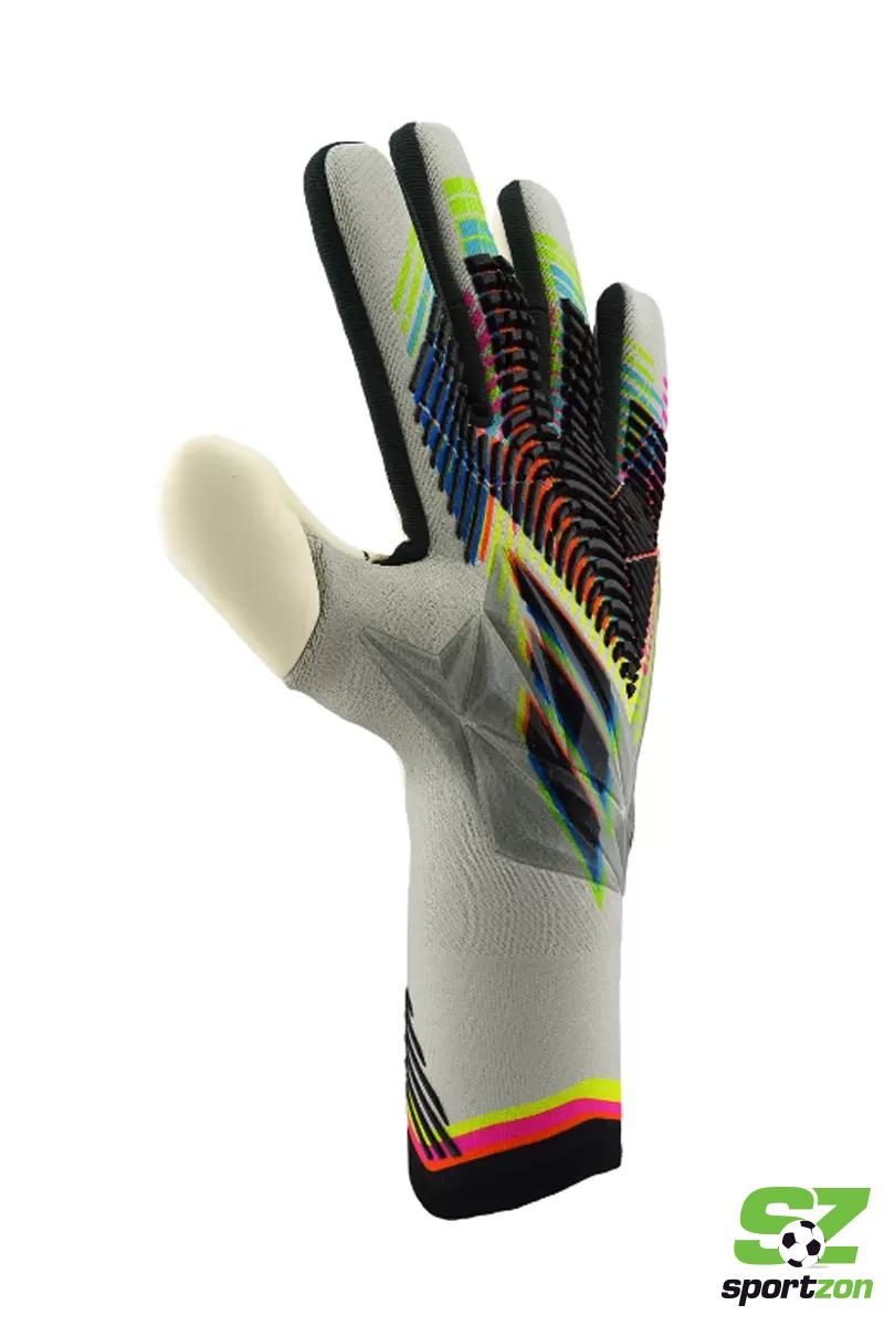 Adidas golmanske rukavice PREDATOR PRO PC BEYOND FAST 