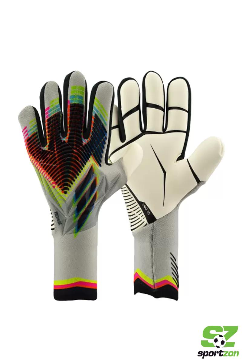 Adidas golmanske rukavice PREDATOR PRO PC BEYOND FAST 