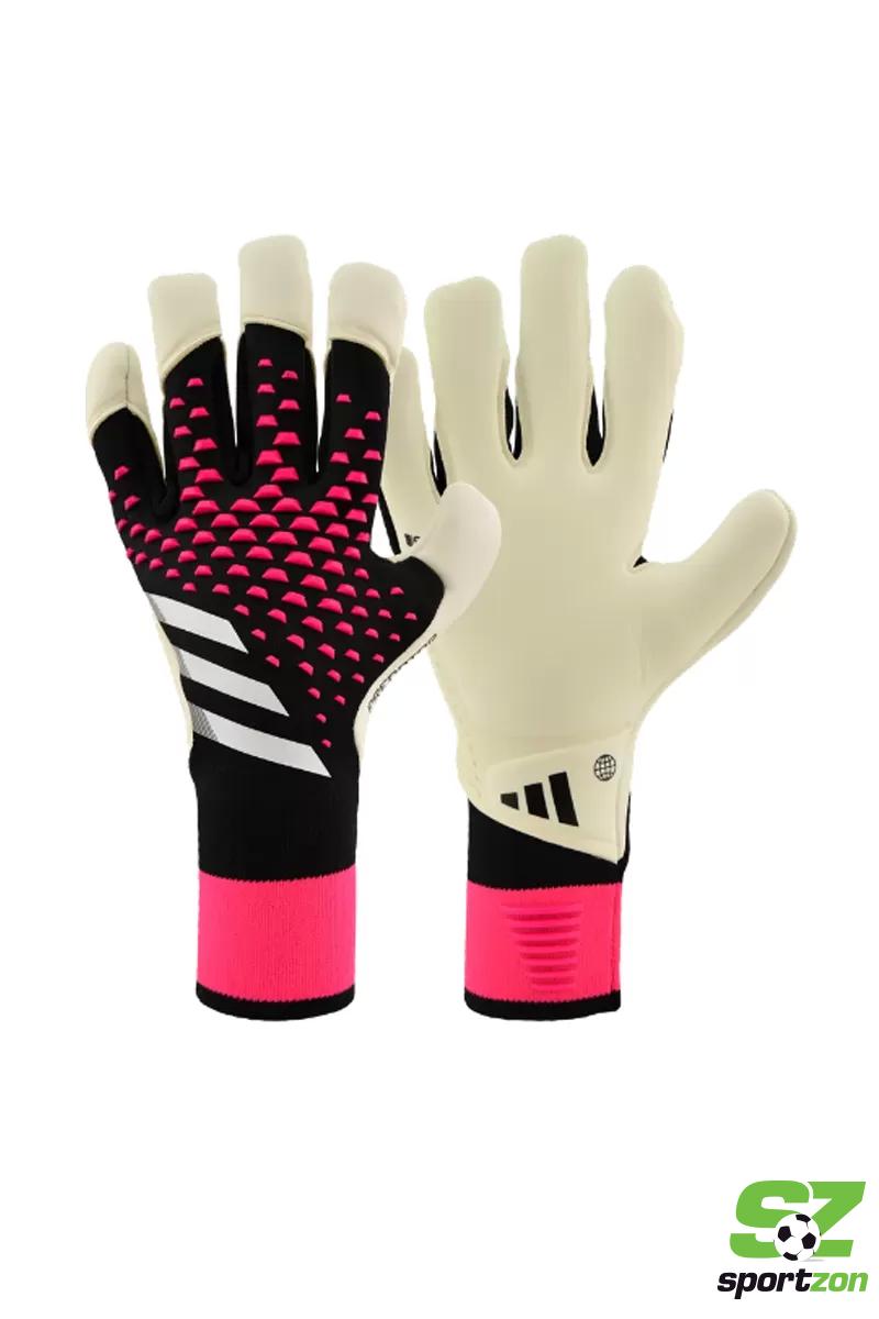 Adidas golmanske rukavice PREDATOR PRO HYBRID OWN YOUR FOOTBALL 