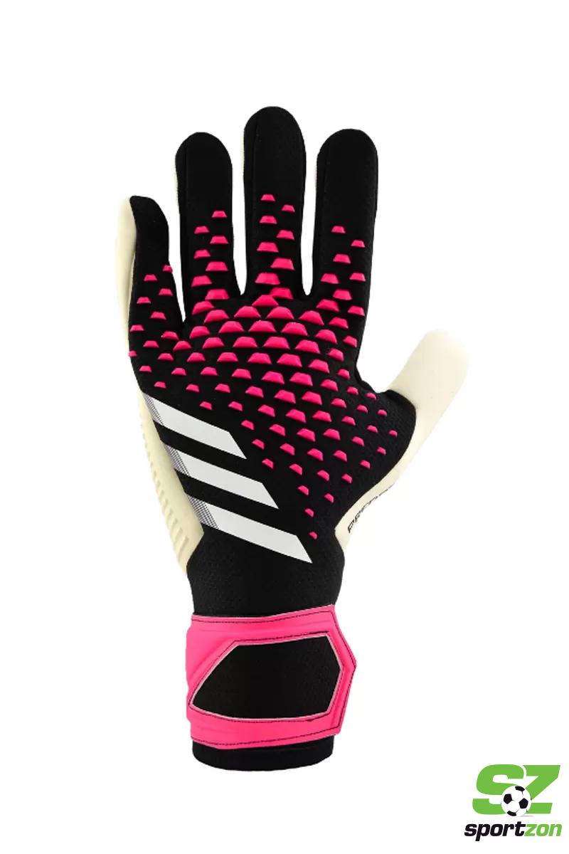 Adidas golmanske rukavice PREDATOR PRO NC OWN YOUR FOOTBALL 