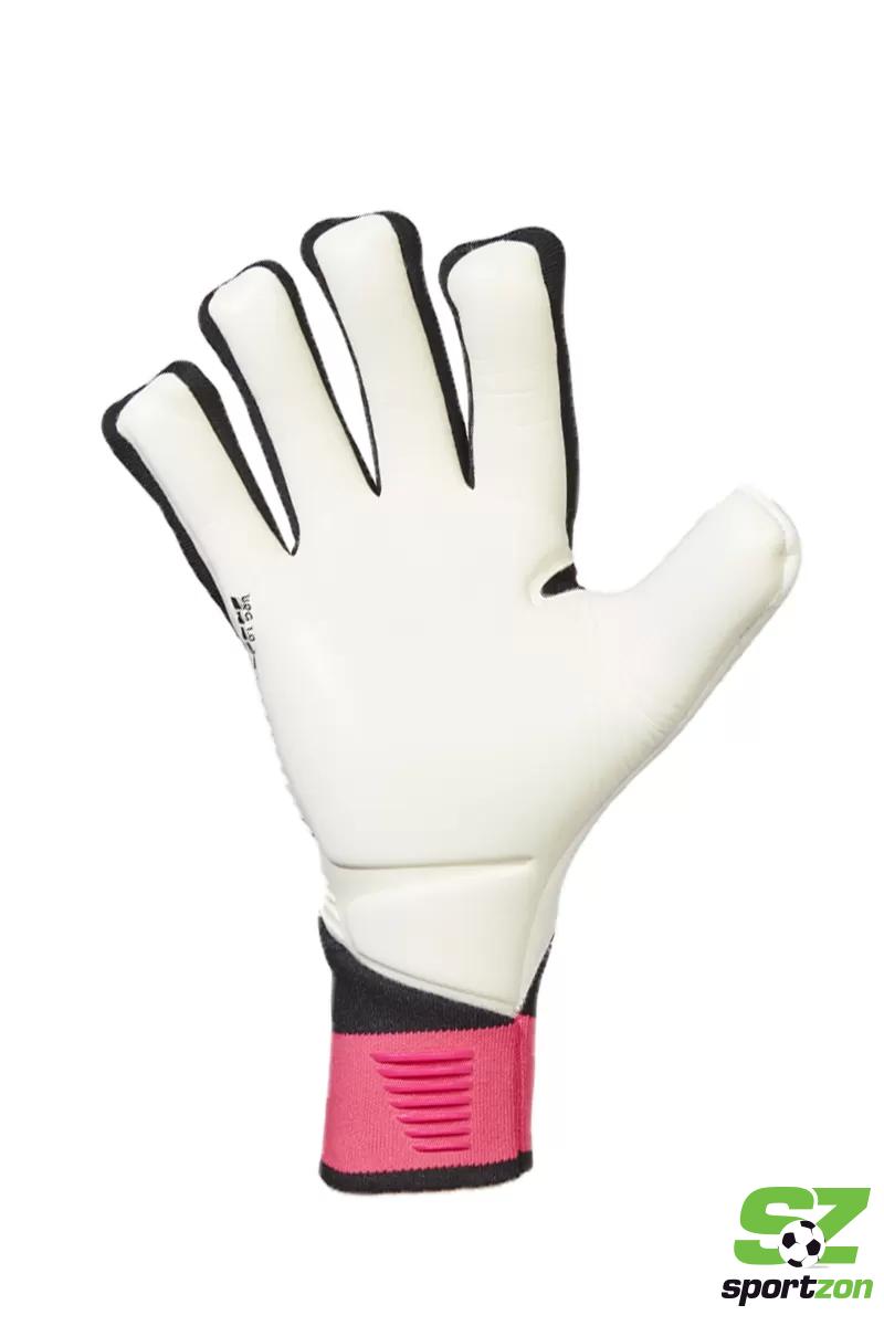 Adidas golmanske rukavice  PREDATOR PRO FINGERSAVE PROMO OWN YOUR FOOTBALL 