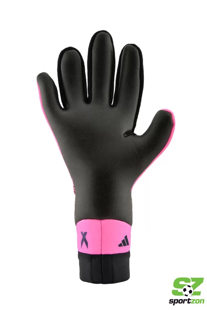 Adidas golmanske rukavice X LEAGUE NC OWN YOUR FOOTBALL 