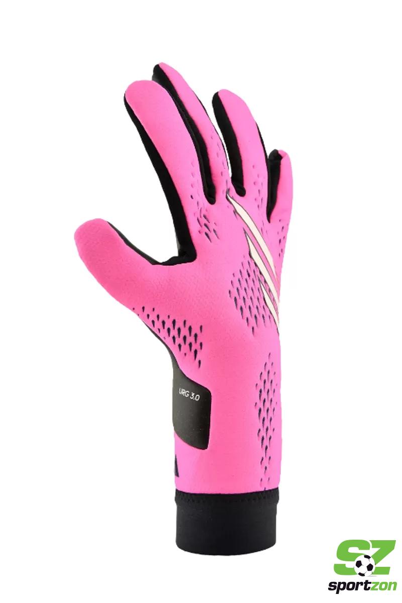 Adidas golmanske rukavice X LEAGUE NC OWN YOUR FOOTBALL 