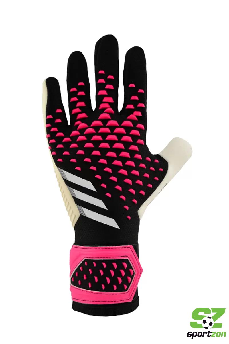 Adidas golmanske rukavice PREDATOR PRO NC OWN YOUR FOOTBALL 