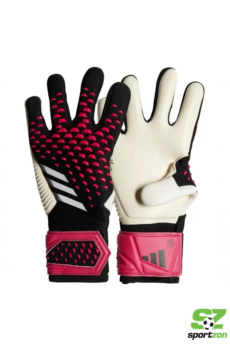 Adidas golmanske rukavice PREDATOR PRO NC OWN YOUR FOOTBALL 