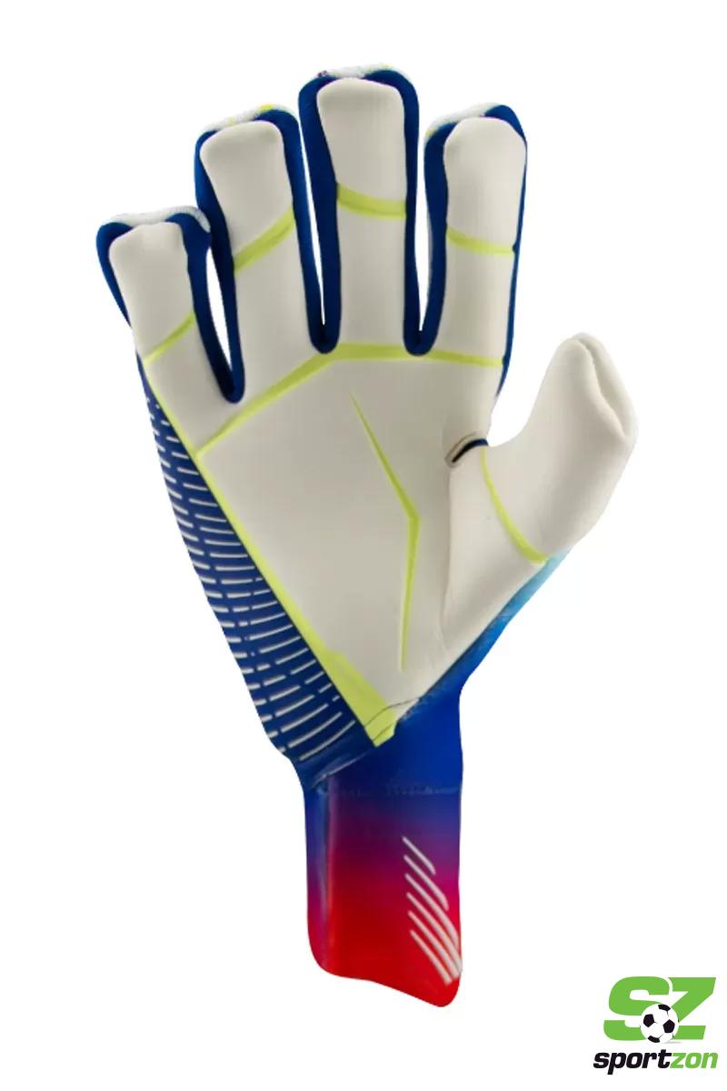 Adidas golmanske rukavice PREDATOR PRO FINGERSAVE PROMO AL RIHLA 