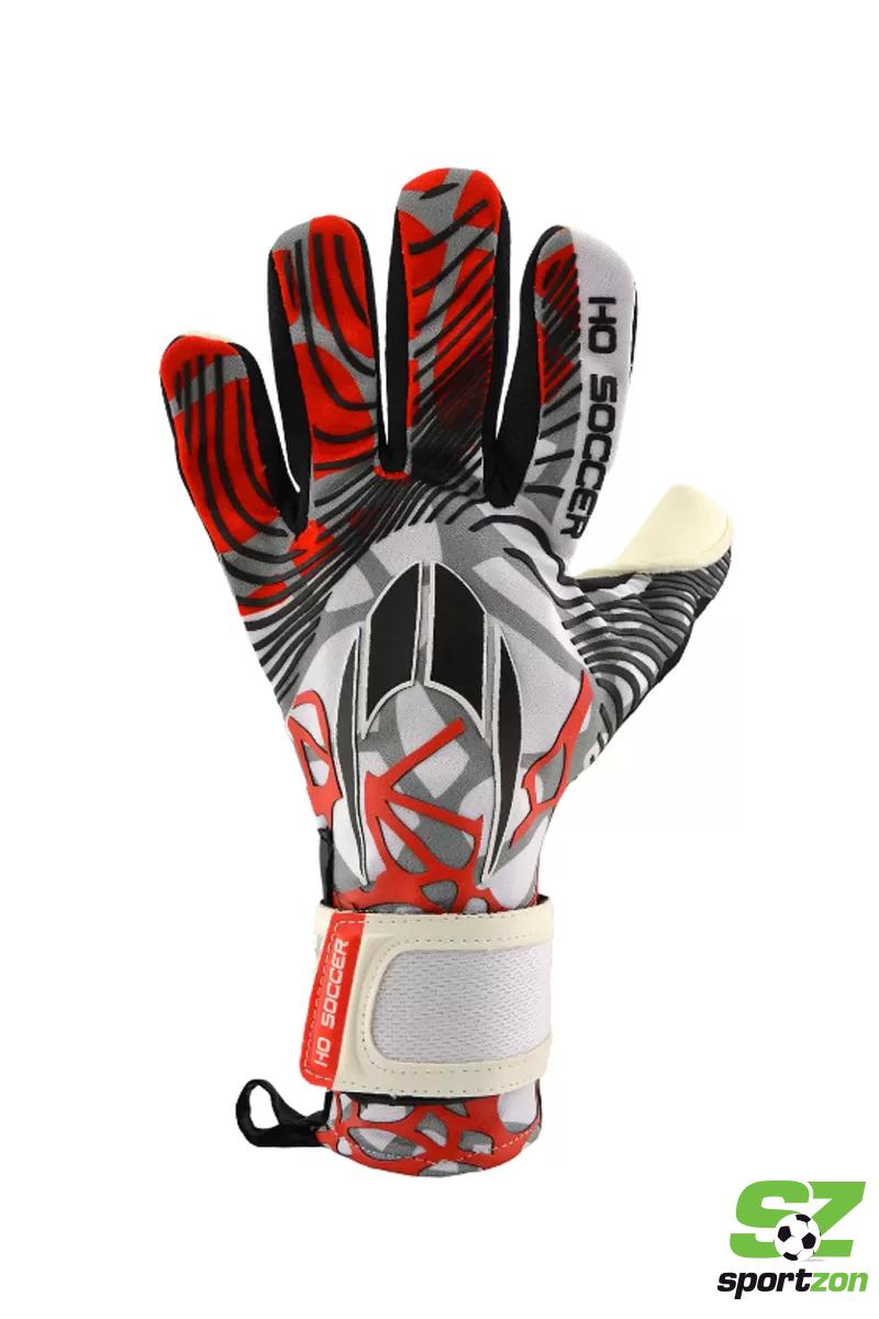 Ho Soccer golmanse rukavice FIRST SUPERLIGHT NC 