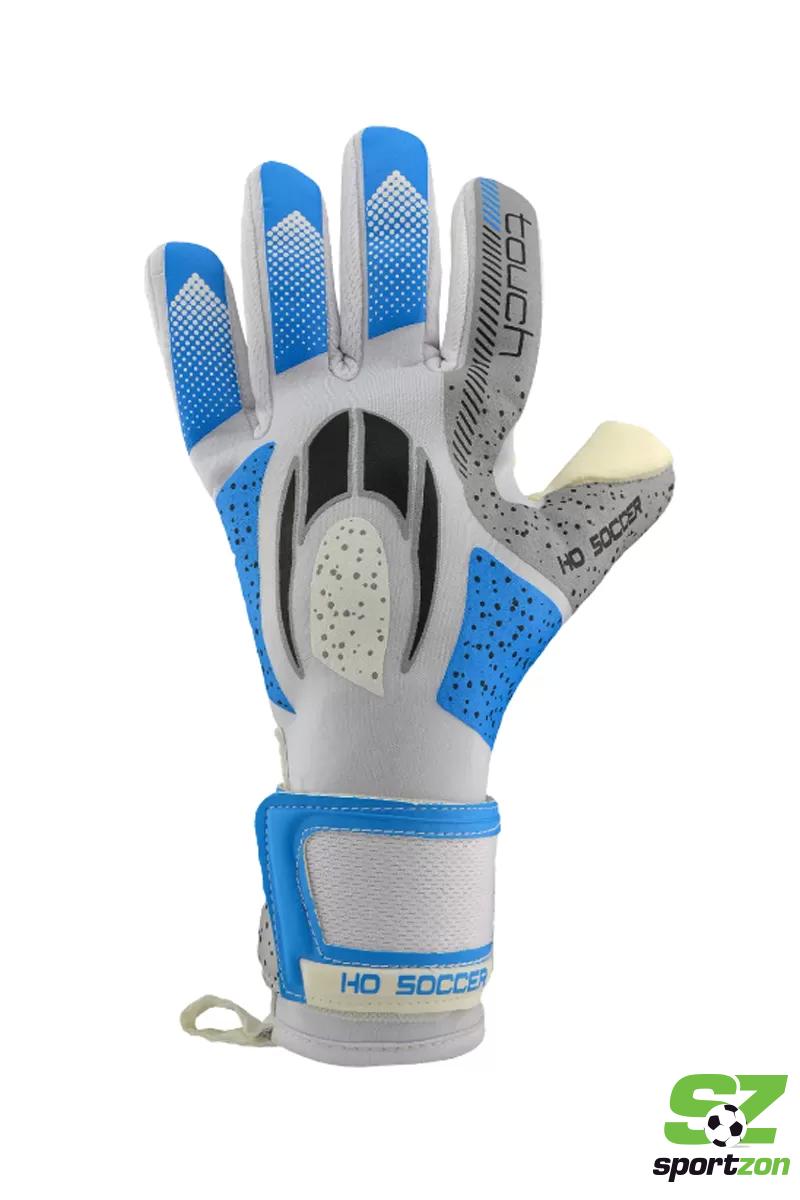 Ho Soccer golmanse rukavice TOUCH NC 