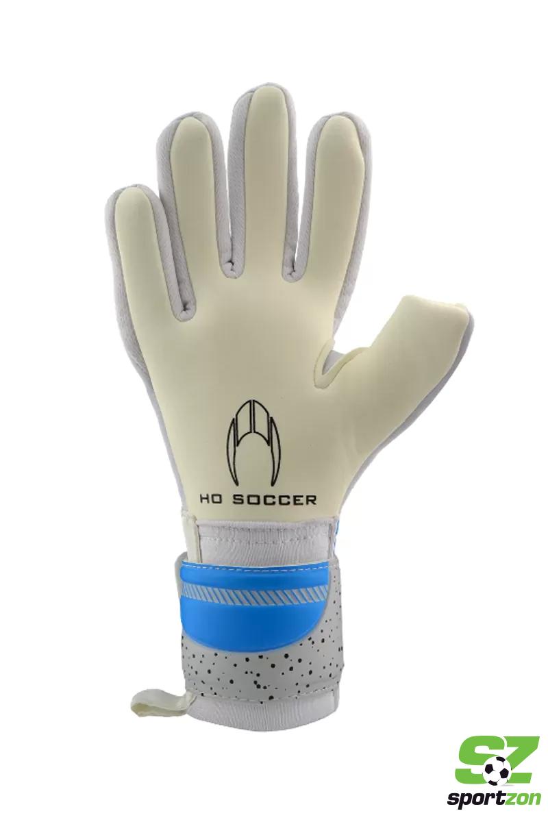 Ho Soccer golmanse rukavice TOUCH NC 