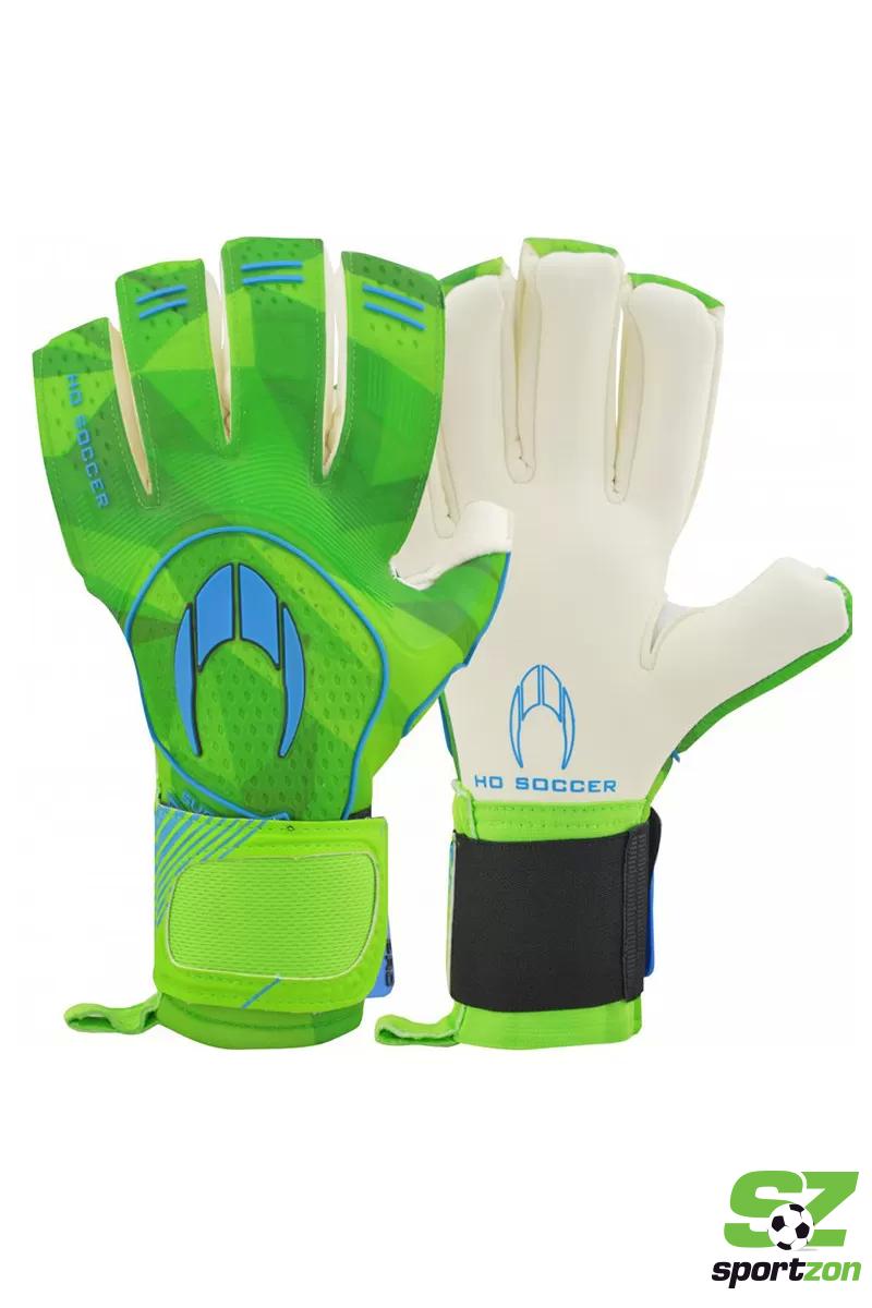 HO SOCCER golmanske rukavice SUPREMO PRO II NC 