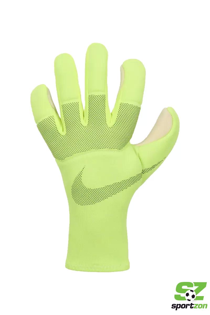 Nike golmanske rukavice DYNAMIC FIT - MAD VOLTAGE 