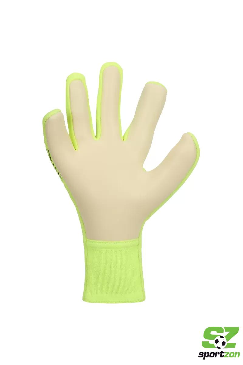 Nike golmanske rukavice DYNAMIC FIT - MAD VOLTAGE 