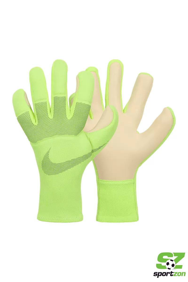 Nike golmanske rukavice DYNAMIC FIT - MAD VOLTAGE 
