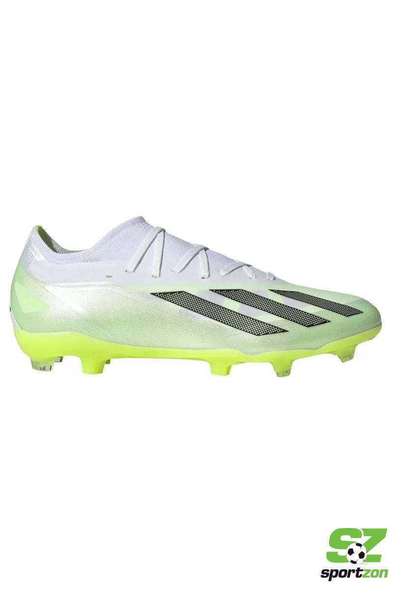 Adidas kopačke X Crazyfast.2 FG 