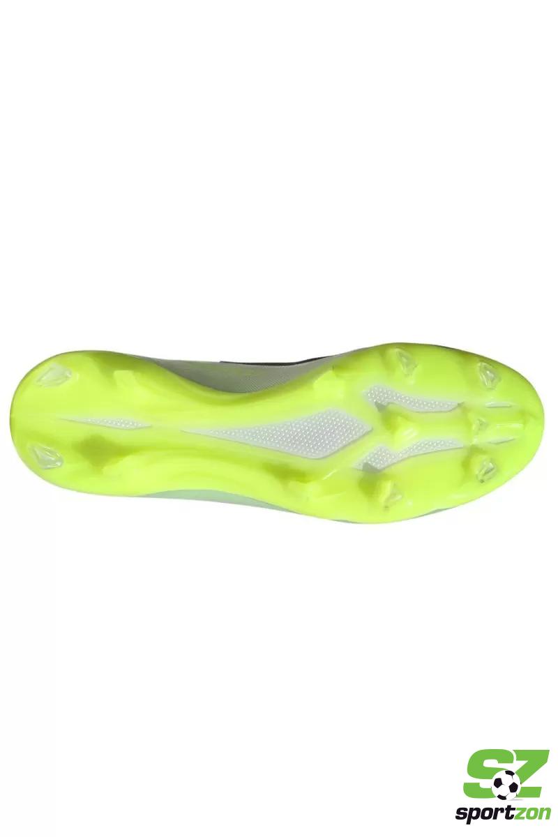 Adidas kopačke X Crazyfast.2 FG 