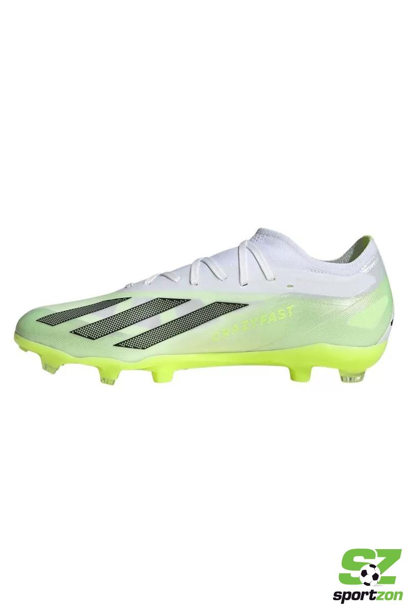Adidas kopačke X Crazyfast.2 FG 