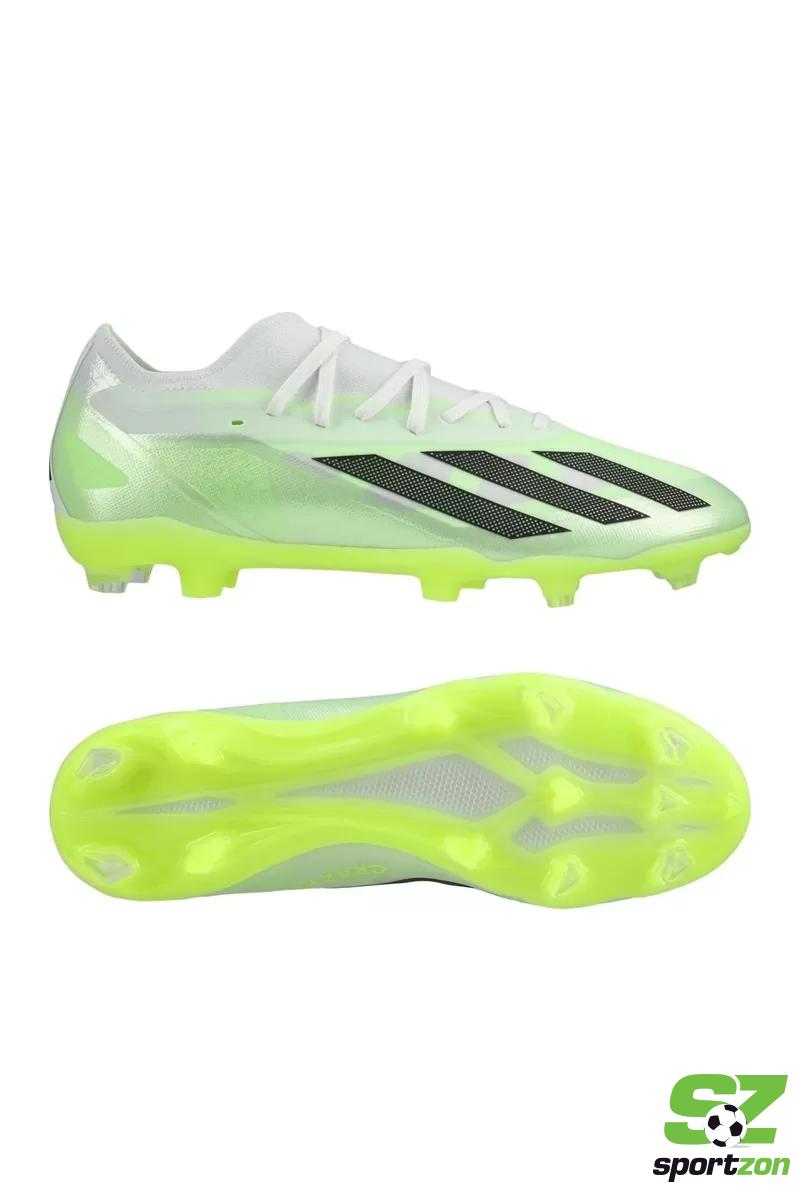 Adidas kopačke X Crazyfast.2 FG 