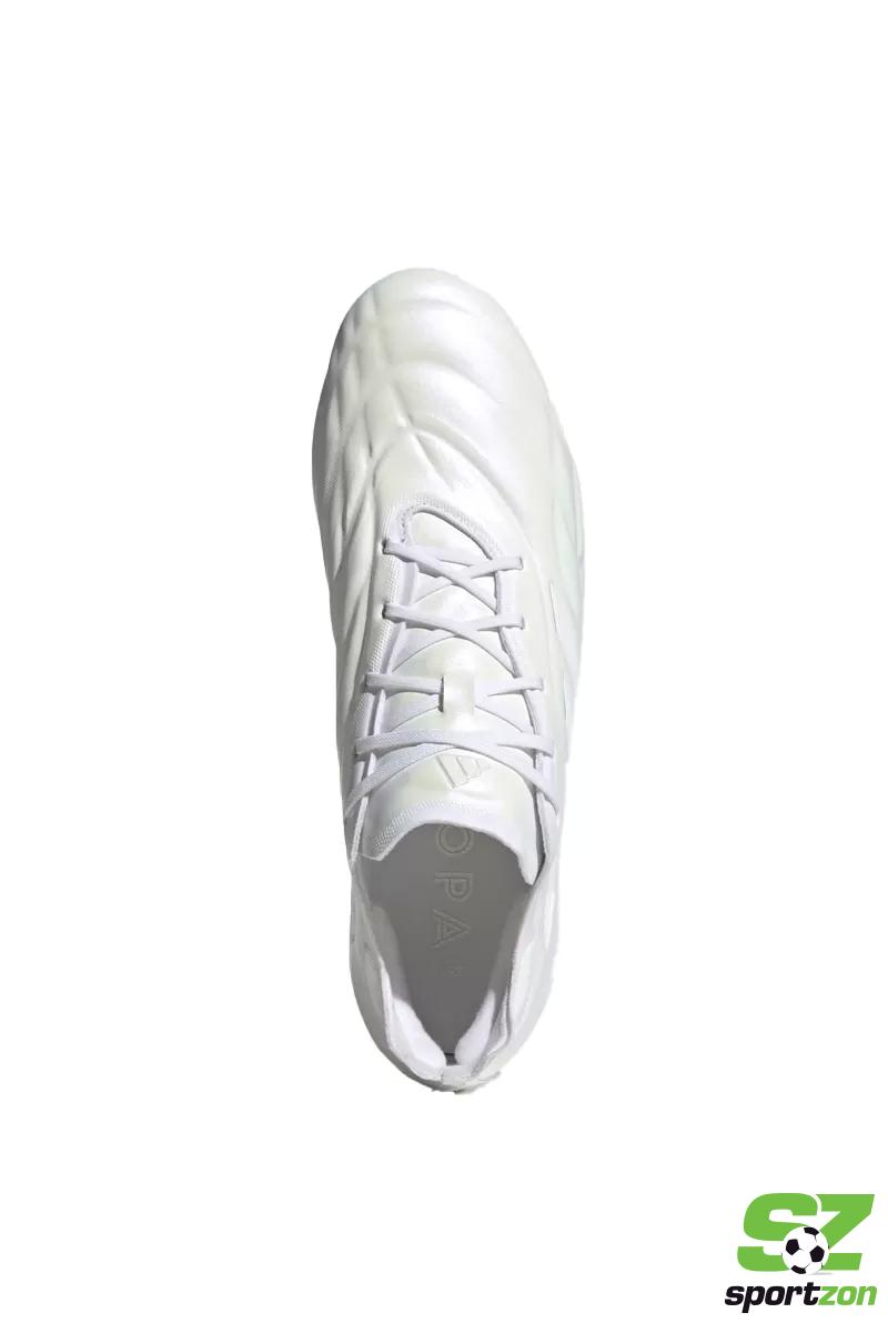 Adidas kopačke COPA PURE.1 FG 