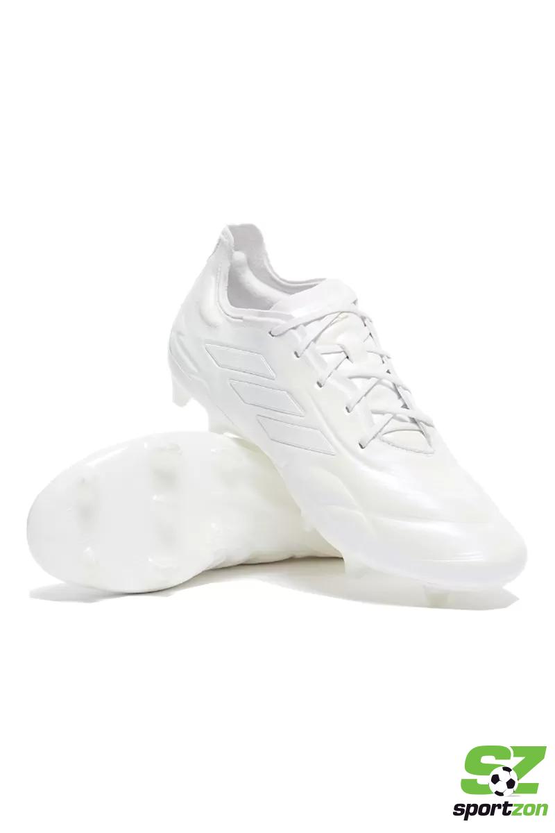 Adidas kopačke COPA PURE.1 FG 