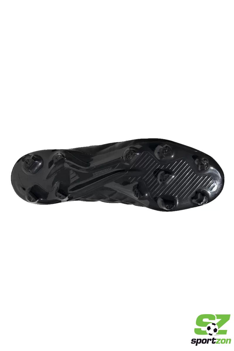 Adidas kopačke COPA PURE.1 FG 