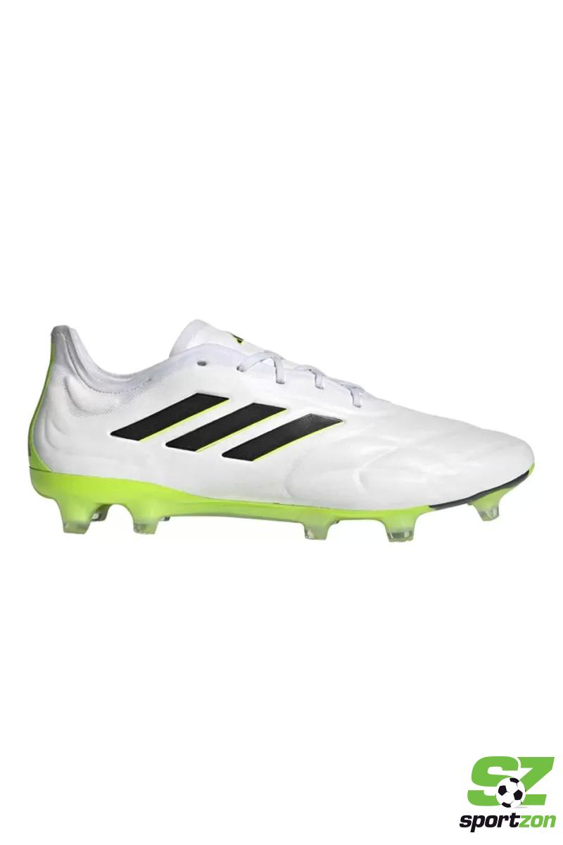 Adidas kopačke Copa Pure II.1 FG 