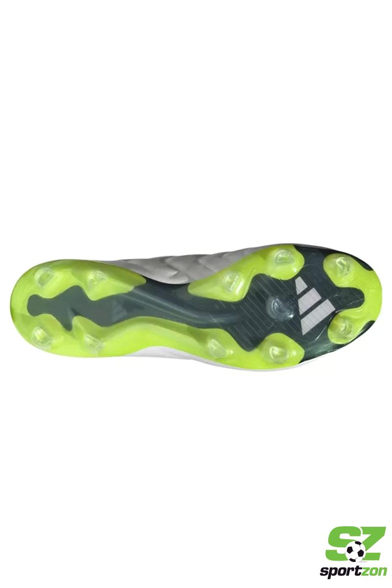 Adidas kopačke Copa Pure II.1 FG 