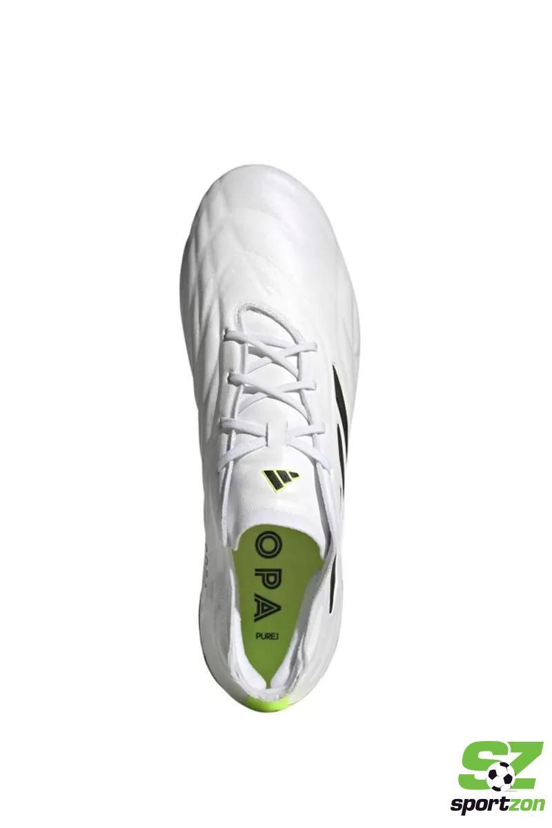Adidas kopačke Copa Pure II.1 FG 