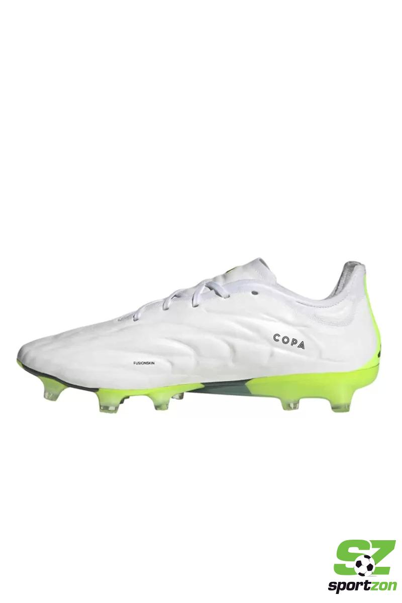 Adidas kopačke Copa Pure II.1 FG 