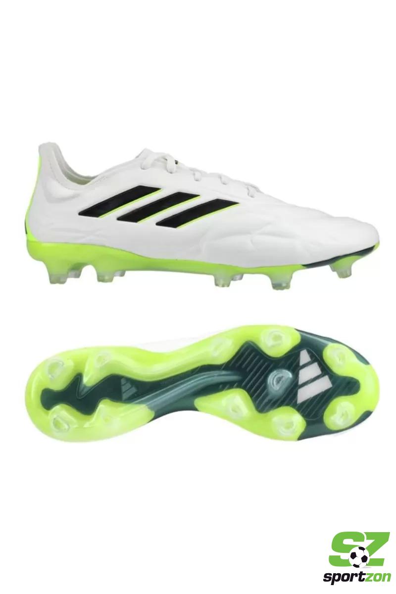 Adidas kopačke Copa Pure II.1 FG 
