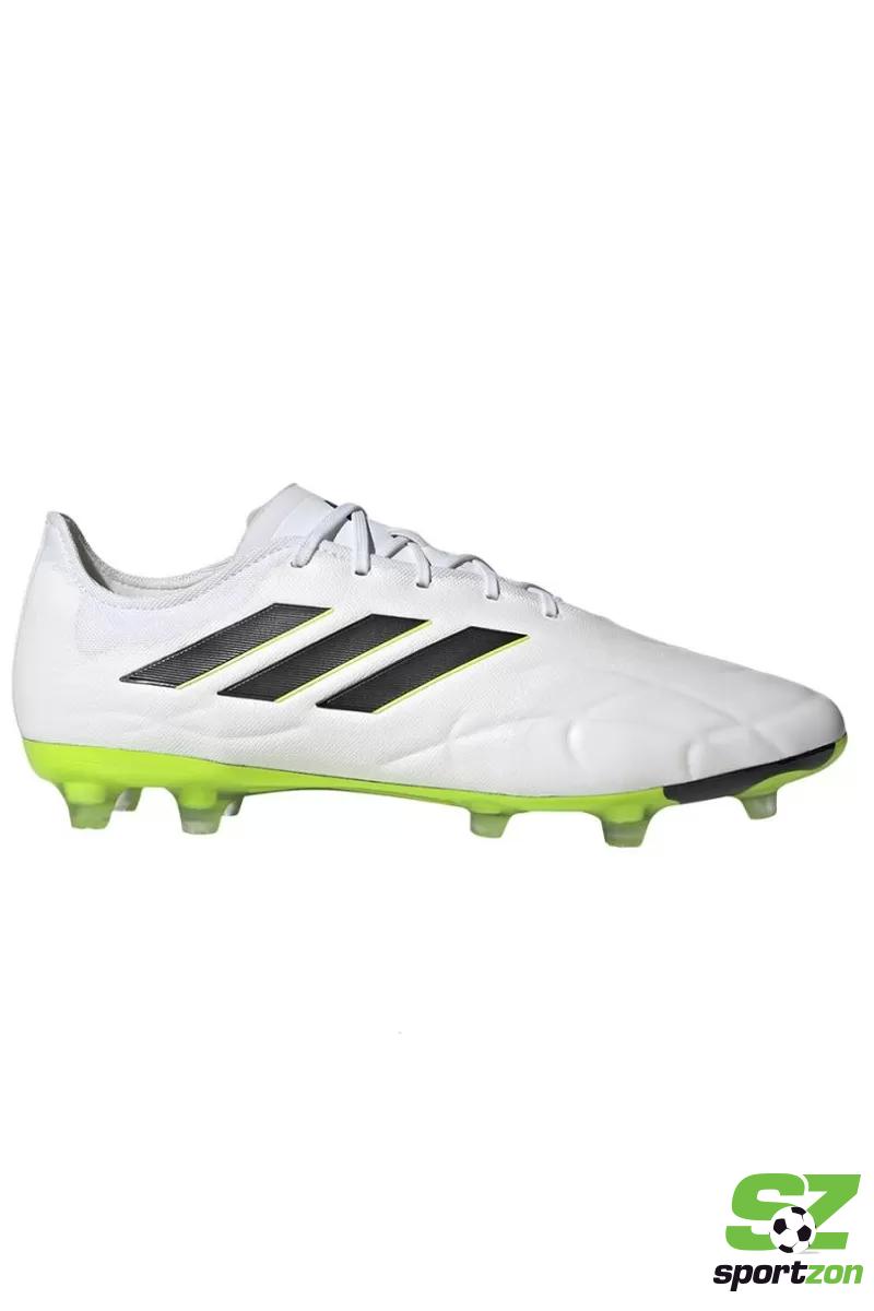 Adidas kopačke Copa Pure II.2 FG 