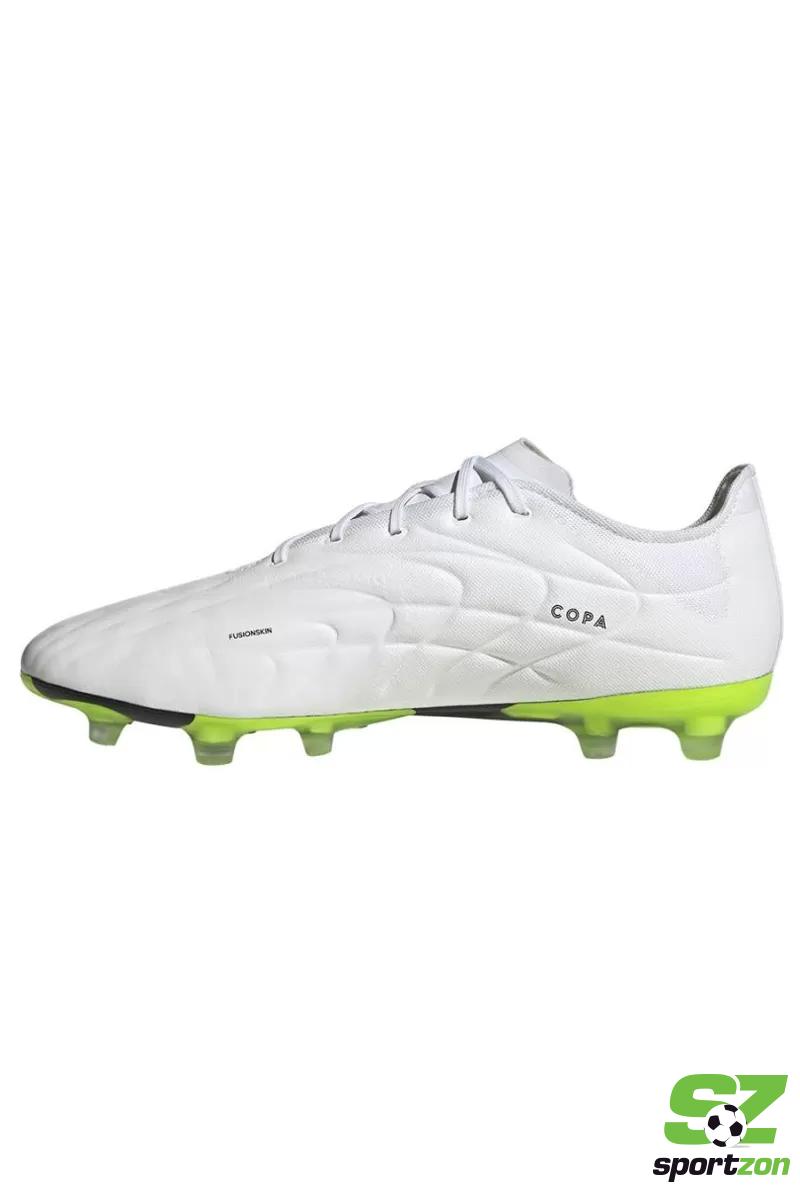 Adidas kopačke Copa Pure II.2 FG 