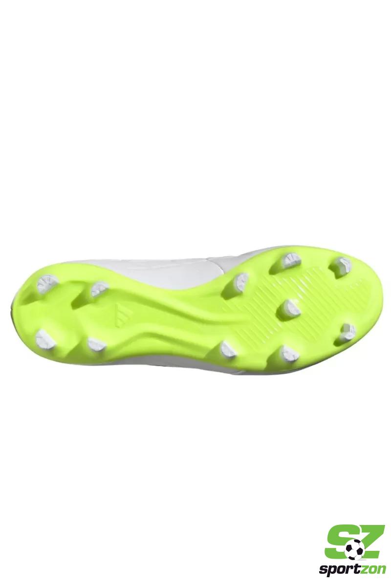 Adidas kopačke Copa Pure II.3 FG 